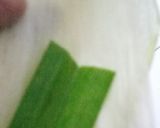 Foto langkah ke 5 dari resep Lepet Jagung.