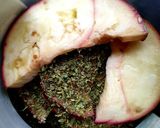 Foto del paso 3 de la receta: Berenjenas en escabeche