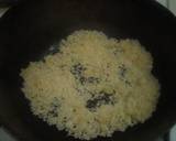 Sim sim recipe step 4 photo