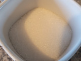 Cola de Mono