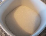 Foto del paso 2 de la receta: Cola de Mono