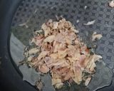 รูปขั้นตอนการทำที่ 1 ของ หมูกระเทียม