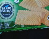 Foto del paso 6 de la receta: Postre light con crema pastelera
