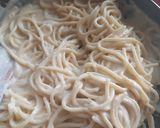 Foto del paso 12 de la receta: Propuesta de menú
