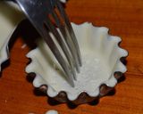 Foto del paso 2 de la receta: Tartaletas de hojaldre
