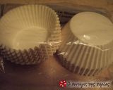 Φωτογραφία βήματος 19 της συνταγής Muffins με φέτα και σολομό