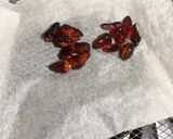 美式辣椒醬的食譜步驟2照片