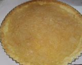 Foto del paso 7 de la receta: Tarta crumble de manzana, fácil y exquisita !!!