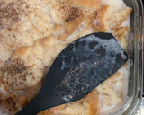 Foto del paso 4 de la receta: Postre de la infancia