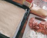 Bacon Pizza recipe step 1 photo