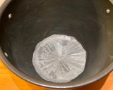 Foto del paso 3 de la receta: 🇬🇧 Especial de Navidad: 7. CHRISTMAS PUDDING (Reino Unido)