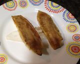 Foto del paso 15 de la receta: Berenjenas al horno con panceta ibérica