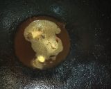 দই কাতলা (doi katla recipe in Bengali) রেসিপির ধাপ 2 ছবি