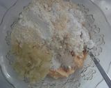 Foto langkah ke 3 dari resep Chicken Nugget.