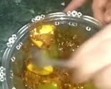 A picture of step 10 of Pani Wala Aam Ka Achar.