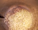 Gulyásleves recept fázis 1 fotója