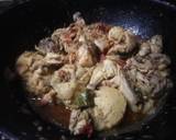 Chicken Dumpukht recipe step 9 photo