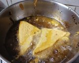ब्रेड कटलेस (Bread Cutlet Recipe In Marathi) रेसिपी स्टेप 3 फोटो 