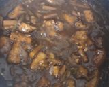 પનીર ચીલી(paneer chilli inGujartai) રેસીપી સ્ટેપ4ફોટો