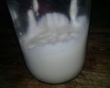 Foto del paso 4 de la receta: Queso crema casero!!!👌👌