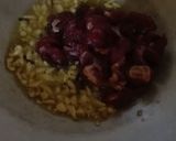 Foto langkah ke 2 dari resep Beef mentai.