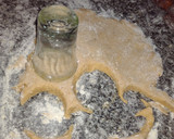 Foto del paso 8 de la receta: Alfajores de Maicena con mermelada