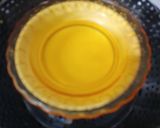 Foto langkah ke 3 dari resep Chinese Steamed Egg.