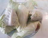 Foto del paso 3 de la receta: Tarongetes