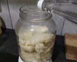 Foto del paso 2 de la receta: Pickle de Coliflor