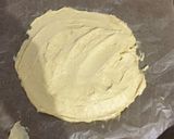 Foto del paso 6 de la receta: Saginosa (lista en 20 ')