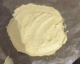 Foto del paso 6 de la receta: Saginosa (lista en 20 ')