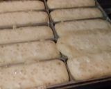 Foto langkah ke 8 dari resep ♦️♦️Pukis Jadoel♦️♦️.