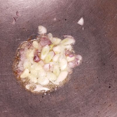 Langkah 2