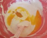 Foto langkah ke 3 dari resep Bolu Tape 2 telur.