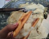 Foto langkah ke 4 dari resep Mari ghabin.
