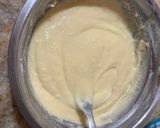 Foto del paso 2 de la receta: Buñuelos de manzana