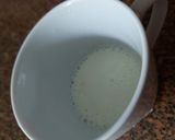 Foto do passo 3 de Bolo de Amendoim com cobertura de brigadeiro - Receita maravilhosa