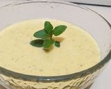 Foto del paso 3 de la receta: Hummus de garbanzo