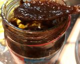 豆瓣醬炒麵的食譜步驟5照片