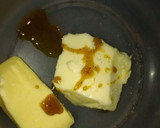 Foto del paso 1 de la receta: Galletitas fáciles