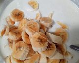 Foto langkah ke 2 dari resep Pisang Goreng yummy.