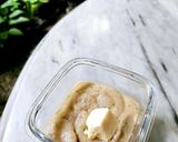 Foto langkah ke 8 dari resep Beef Potato Puree, Mpasi Day-1. Untuk usia 6 bulan.
