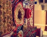 صورة لخطوة 6 من وصفة صينيه البطاطس باللحم المفروم 🍴