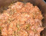 Rakott karfiol recept fázis 3 fotója