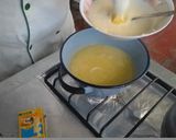 Foto del paso 10 de la receta: Crema Vichyssoise