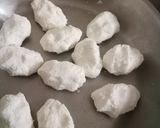 A picture of step 11 of Stuffed Chomchom.