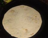 Aalu ke parathe recipe step 3 photo