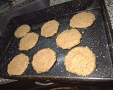 Foto del paso 6 de la receta: Alfajores de lentejas