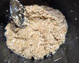 Foto del paso 1 de la receta: Alfajores sin gluten y sin lácteos