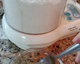 Scones recipe step 2 photo
